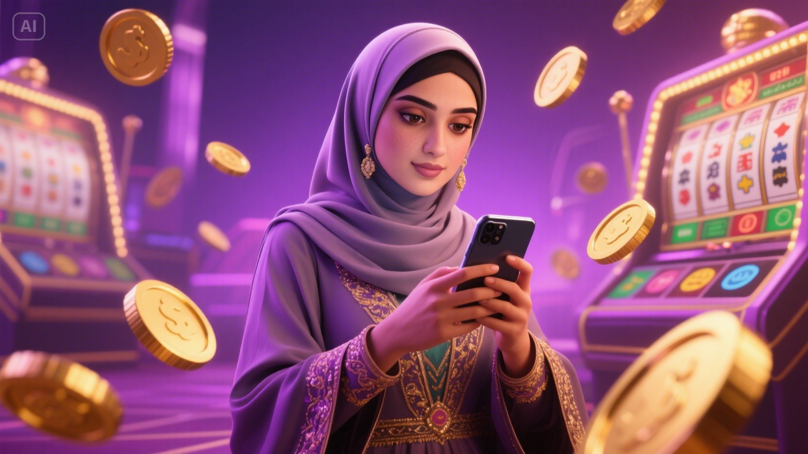 panda master casino logo